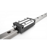 LMG…S T /T型號(hào) 