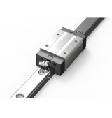 LMG…H/LH型號(hào) 