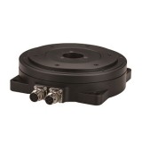 TMN旋轉(zhuǎn)平臺(tái) 