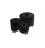 TMS旋轉(zhuǎn)平臺 