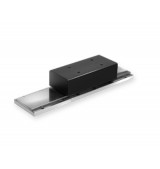 IX 90 有鐵芯線性電機 