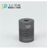 LW系列螺紋線聯(lián)軸器 
