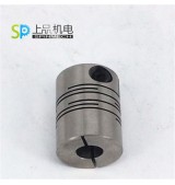 PB系列平行線聯(lián)軸器 