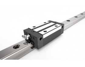 LMG…S T /T型號(hào)