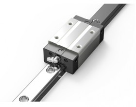 LMG…H/LH型號(hào)