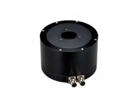 TMY旋轉(zhuǎn)平臺