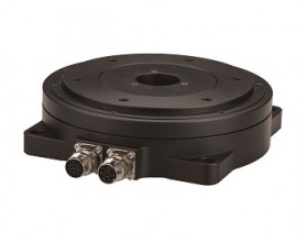 TMN旋轉(zhuǎn)平臺(tái)