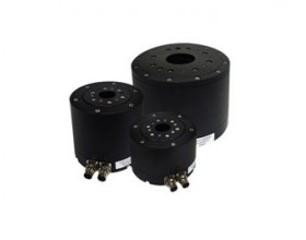 TMS旋轉(zhuǎn)平臺(tái)