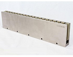 DX 10B無鐵芯線性電機