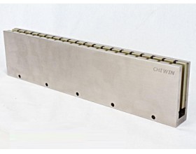 DX 20B無鐵芯線性電機