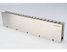 DX 30B/30BT無鐵芯線性電機