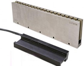 DX 65B/65BT無鐵芯線性電機