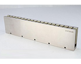 DX90B/90BT無鐵芯線性電機