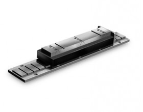 PIX 200 有鐵芯線性電機