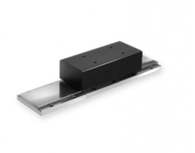 IX 170 有鐵芯線性電機