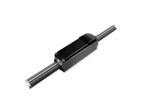 SM 8軸線性電機(jī)