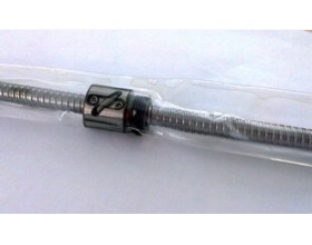 Type: RSK(無(wú)刮刷器)