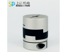 SZ系列十字滑塊聯(lián)軸器