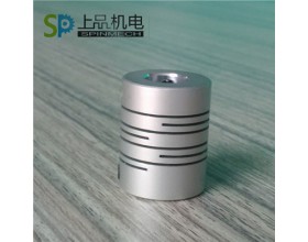 PX系列平行線聯(lián)軸器