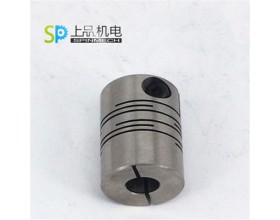 PB系列平行線聯(lián)軸器