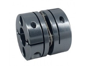 MP系列單膜片聯(lián)軸器