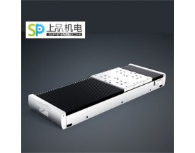 FSBC230 直線電機(jī)模組（封閉式）