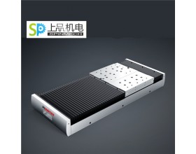 FSBC270 直線電機(jī)模組（封閉式）