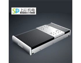 FSBC360 直線電機(jī)模組（封閉式）