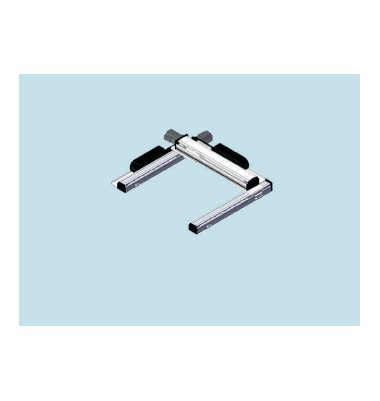 常用多軸組合形式