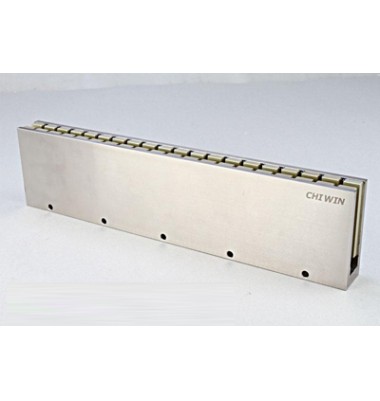 DX90B/90BT無鐵芯線性電機