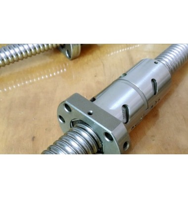 Type: FDU（DIN69051）