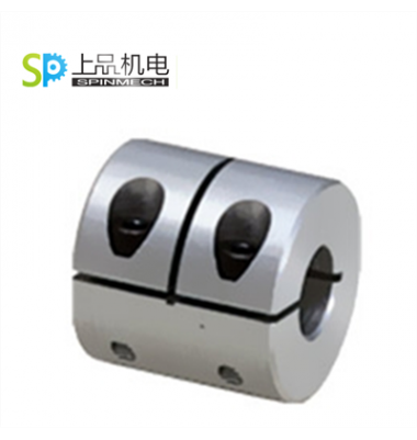 GX系列微型剛性聯(lián)軸器