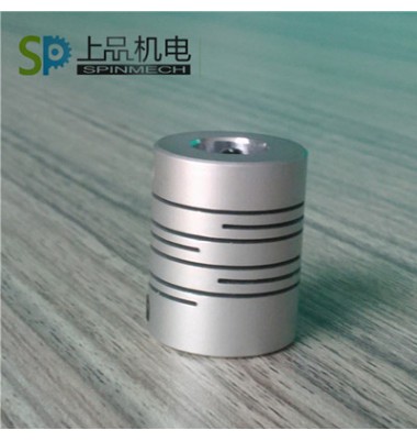 PX系列平行線聯(lián)軸器