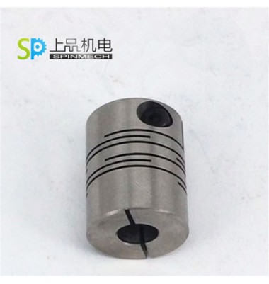 PB系列平行線聯(lián)軸器