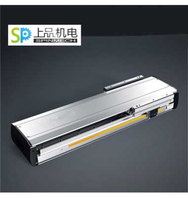 FSLM140 直線電機(jī)模組（開(kāi)放式）