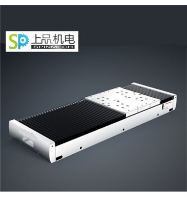 FSBC230 直線電機模組（封閉式）