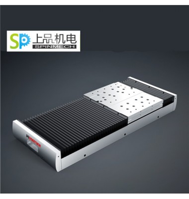 FSBC270 直線電機(jī)模組（封閉式）